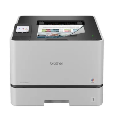 HLL8430CDW STAM LASER COL 31PPM HLL8430CDW
