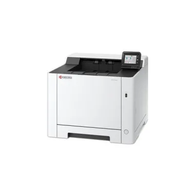 ECOSYS PA2101CX 110C253NL0