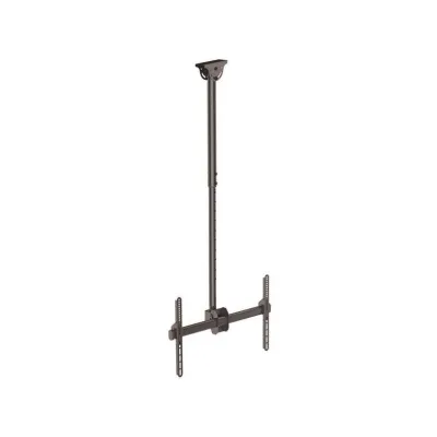 StarTech SUPPORTO DA SOFFITTO PER TV FLATPNLCEIL