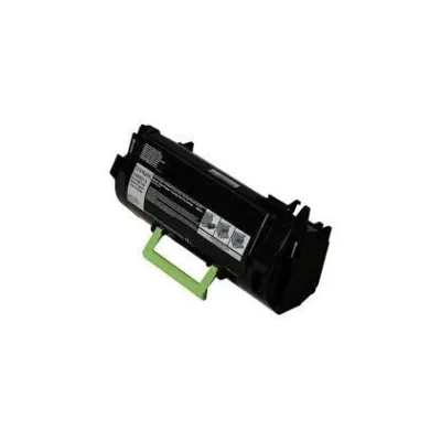 Toner COMPATIBILE per Lexmark 24B6015 m5155 XM 5100 M5163 35K