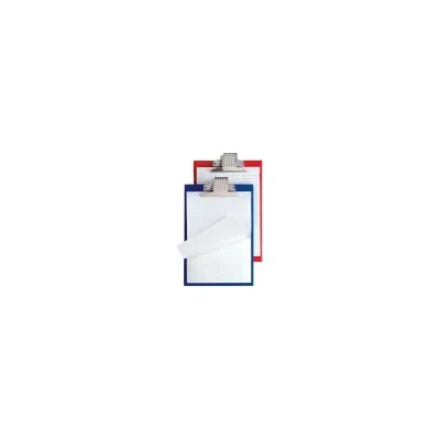 SEI ROTA PORTABLOCCO SUPERBLOC 21X29.7CM ROS 29302312