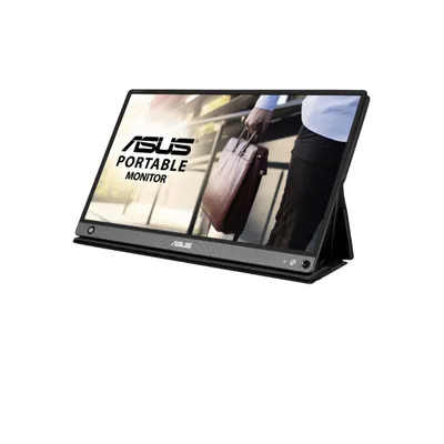 ASUS MONITOR &poundMB16AHP/1920X1080/MICROHDMI MB16AHP