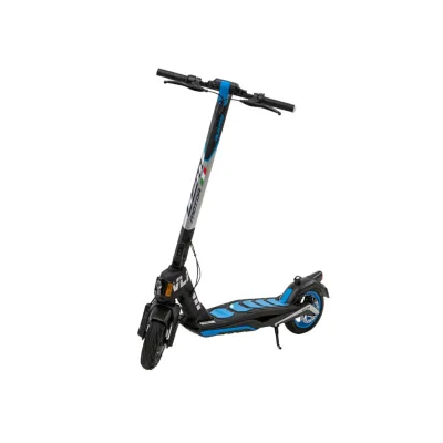 Monopattino Elettrico LEM Mad Air 350W 36V