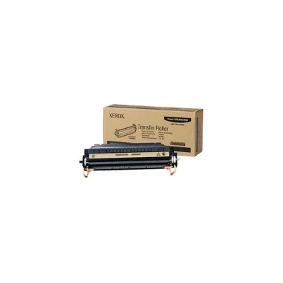 Xerox ORIGINALE WorkCentre 7525 DADF Top Cover 859K03780Assy