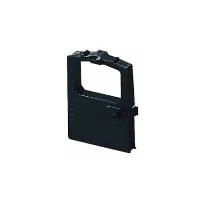 NASTRO MATRICE COMPATIBILE NERO OKI ML182 ML2830 ML3320 09002303