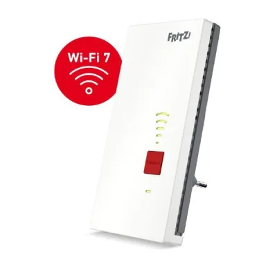 FRITZ!REPEATER 2700 ED. INTERN. 20003140