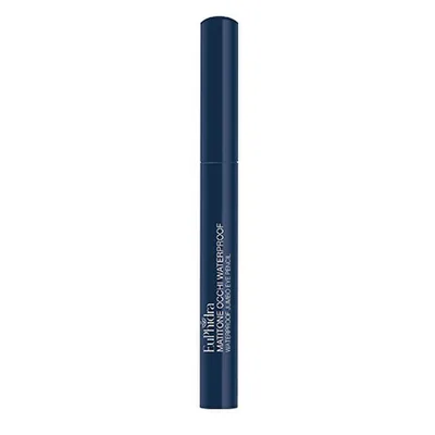 Euphidra Matitone Wpr 2 Denim