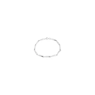 MARGUTTA BRACCIALE FEDRA