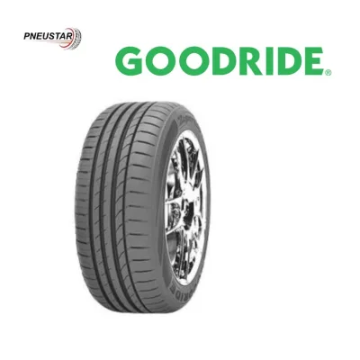GOODRIDE Z-107 205 40 R17 84W XL (2054017)