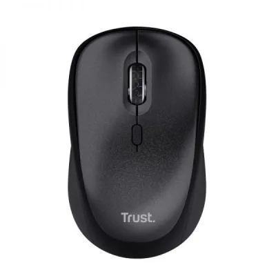 Mouse Trust Wireless TM-201 24706
