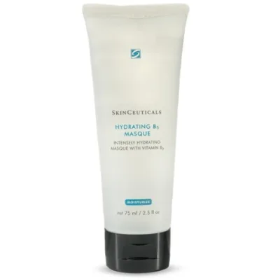 SKINCEUTICALS HYDRATING B5 MASQUE 75ML