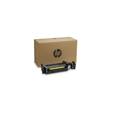 GRUPPO FUSORE ORIGINALE HP B5L36A COLORJET ENTERPRISE M552 220V