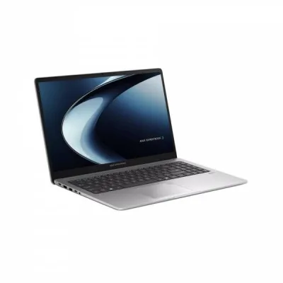 15.6' ExpertBook P1 PM1503CDA-S70231 FreeDos 90NX09D1-M008V