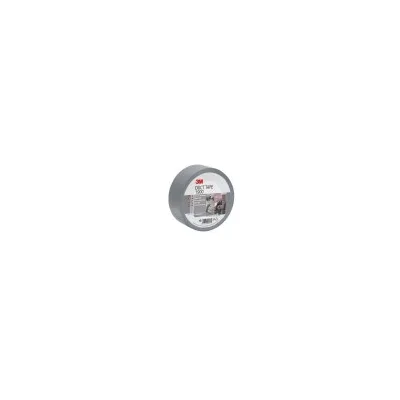 SCOTCH NASTRO TELATO 1900 GRIGIO 50X50 85224