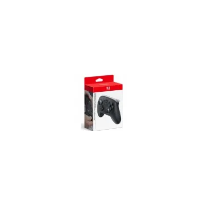 NINTENDO SWITCH 2 PRO CONTROLLER 10015325