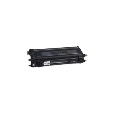 Toner COMPATIBILE BROTHER DCP 9040CN TN-135BK NERO