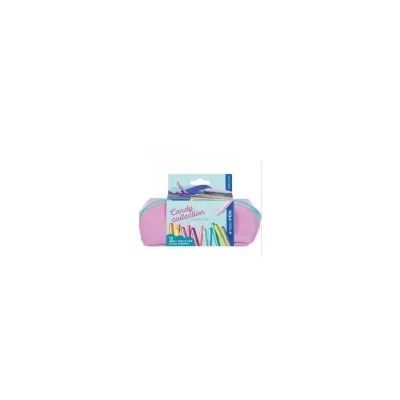 TRATTO CF12 TRATTO PEN CANDY POCHETTE F813500