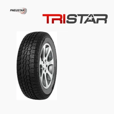TRISTAR SPORTPOWER ALL TERRAIN 265 70 R15 112H (2657015)