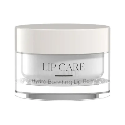 MONTEIL HYDRO BOOSTING LIP BALM 5G