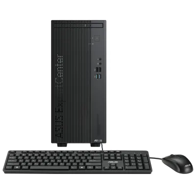 ASUS ExpertCenter D5 Mini Tower D501MERES-514500004X Intel Core i5-14500 16GB SSD 512GB Win11Pro
