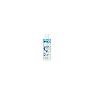 RILASTIL SKIN RESET STRUCCANTE BIFASICO 150ML
