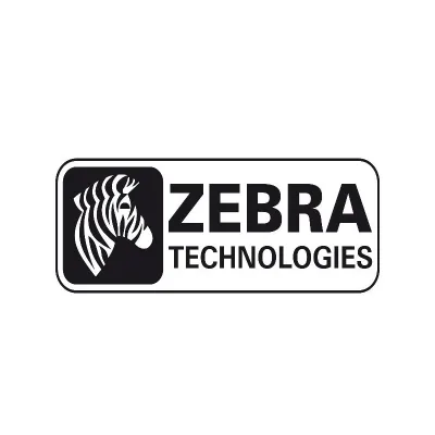 ZEBRA - EVM TC21/26 HAND STRAP HEALTHCARE SG-TC2W-HSTRP1-