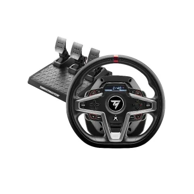 THRUSTMASTER T248 XBOX 4460182