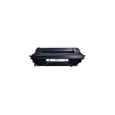 TONER COMPATIBILE HP CF237X LaserJet Enterprise Flow MFP M630 25K