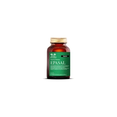 SALUGEA EPASAL 60 CAPSULE
