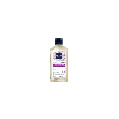PHYTO PHYTOCYANE SHAMPOO DONNA 500ML