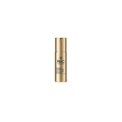 ROC RETINOL CORREXION DEEP WRINKLE SIERO 30ML