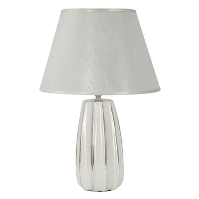 LAMPADA DA TAVOLO EMMI CM Ø 30X45