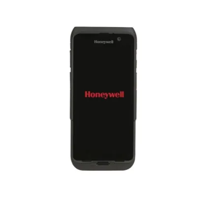 HONEYWELL CT47 2D XLR/WWAN/WF6/BT/5 5 FULLHD CT47-X1N-3ED1E0