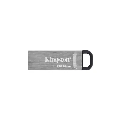 Pendrive Kingston DataTraveler Kyson Chiavetta USB 128GB - 3.2 Gen 1 DTKN/128GB