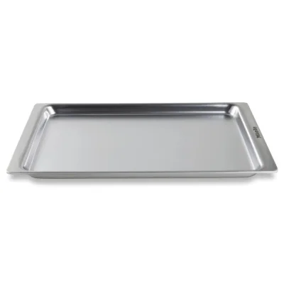 Miele Griglia Teppan Yaki KMTY
