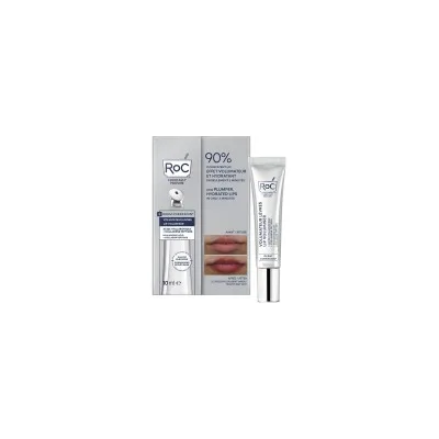 ROC DERM CORREXION LIP VOLUMIZZANTE