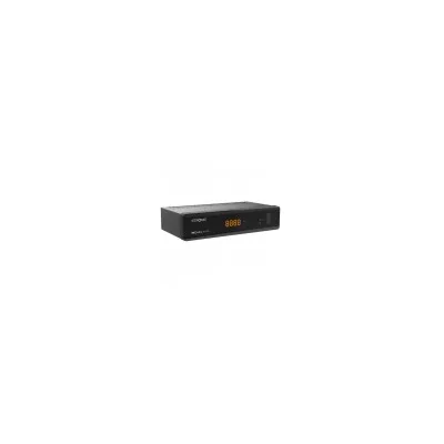 Strong DECODER S2 SRT 7040 SRT7040