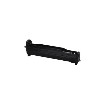 GRUPPO TAMBURO COMPATIBILE OKI C3520 MFP C3530 NERO 43460208 43460224