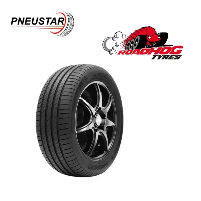 LANDSAIL LS388 165 65 R13 77T (1656513)