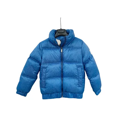 2841O000039 - abbigliamento - REFRIGUE