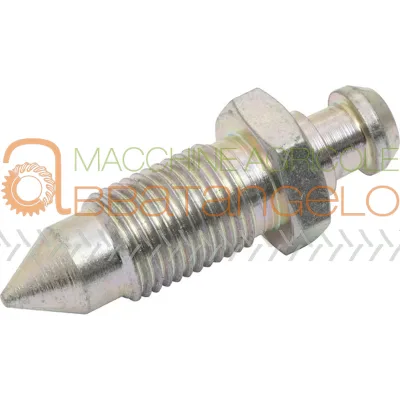 VITE SPURGO LANDINI – 3669838M1