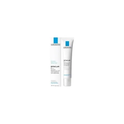 LA ROCHE POSAY EFFACLAR K+ 40ML