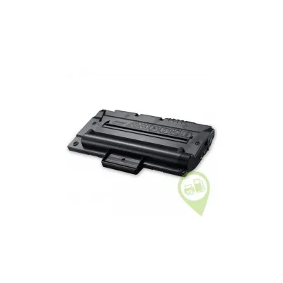 TONER COMPATIBILE Toshiba E-Studio 180S T1820 NERO 3K
