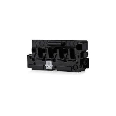 VASCHETTA DI RECUPERO CLT-W809 COMPATIBILE SAMSUNG CLX9201 CLX9251 CLX9301 C9201 SS704A CLT-W809