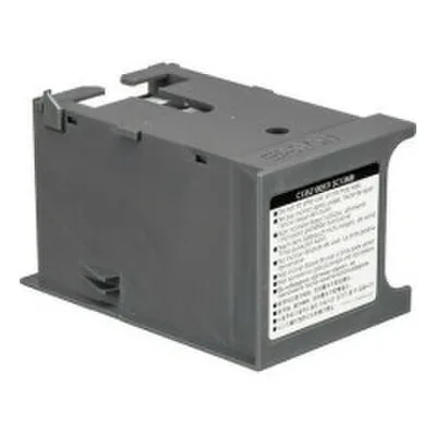 TANICA MANUTENZIONE VASCHETTA DI RECUPERO INKJET ORIGINALE EPSON SC-T5100 C13S210057 S210057