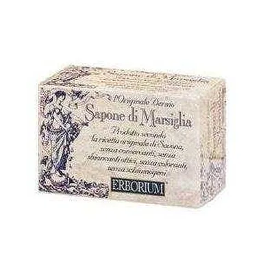 Esi Sapone Aloe 200g