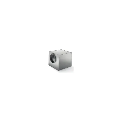 Elica GME88 motore remoto interno PRF0046491A