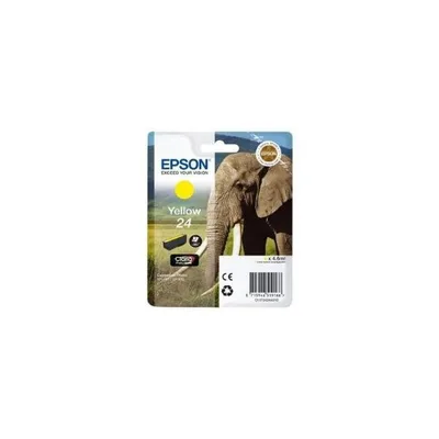 ELEFANTE 24 C13T24244022