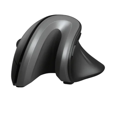 VERRO WIRELESS ERGO MOUSE 23507