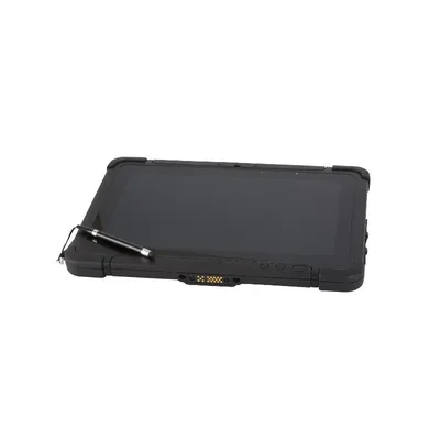 HONEYWELL TABLET RT10A 10 BT/WF/2D 6703/CAM RT10AL0N17C12S0